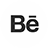 icon Behance