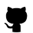 icon GitHub
