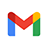 icon Gmail