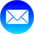 icon iCloud Mail