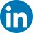 icon Linkedin