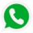 icon WhatsApp